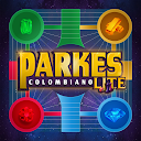 下载 Parkes Colombiano Lite 安装 最新 APK 下载程序