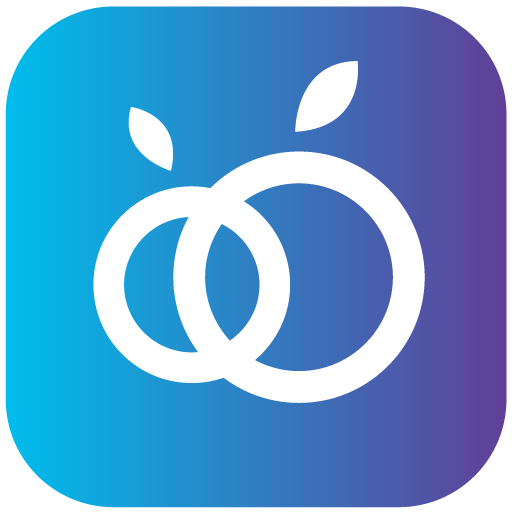 Blend-ed logo