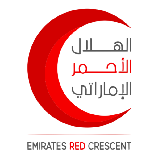 RCUAE logo