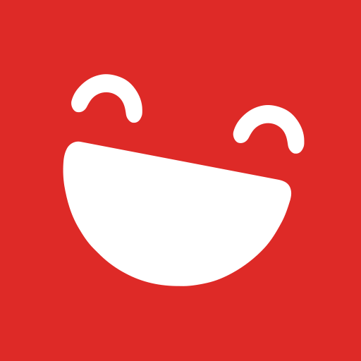 HappyApp logo