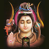 ச஠வன் பக்த஠ பாடல்கள்/Lord Siva Devotional Songs icon