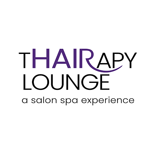 Thairapy Lounge Salon