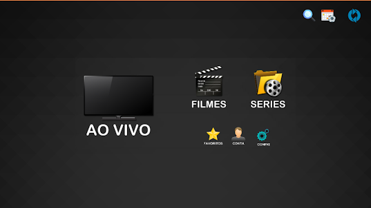 Youcine: Youcine TV PREMIUM