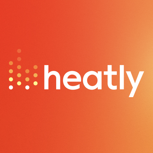 Heatly