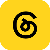 위굴리(weGooli) 행복카 - 커뮤니티 카세어링 icon