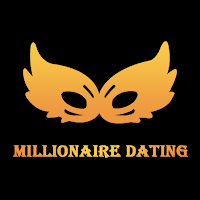 Millionaire Dating: Seeking & 