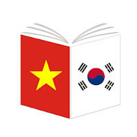 Học Tiếng Hàn Quốc Giao Tiếp Hàng Ngày Theo Chủ Đề