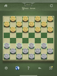Checkers  Screenshots 16