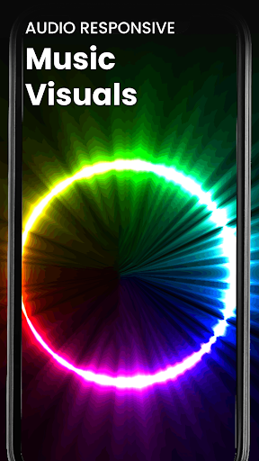HZP (Hertz Player) Screen 3