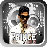 Full Prince Songs icon