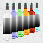 Top 4 Board Apps Like Bottles Bomb - Best Alternatives