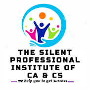 The Silent Professional Institute Of CA & CS