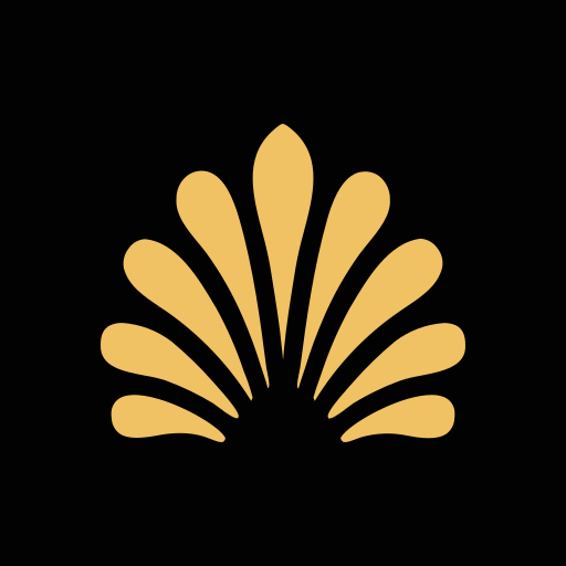 Ernestor logo