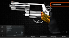 screenshot of Magnum3.0 Gun Custom Simulator