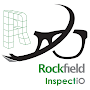 Rockfield InspectIO