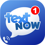Cover Image of Download TextNow it’s Guide Text & Free Calls 1.0 APK