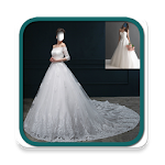 European Bridal Dresses Apk