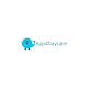 App4Daycare Descarga en Windows
