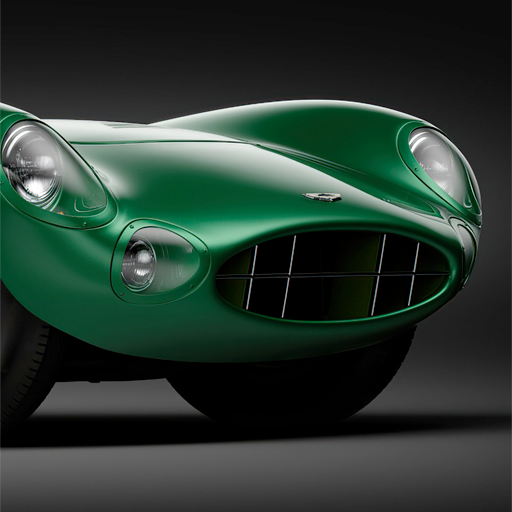 Aston Martin Live Wallpaper Download on Windows