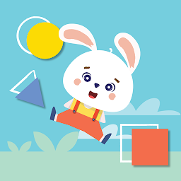 子供のためのスマート形ゲーム Mod Apk