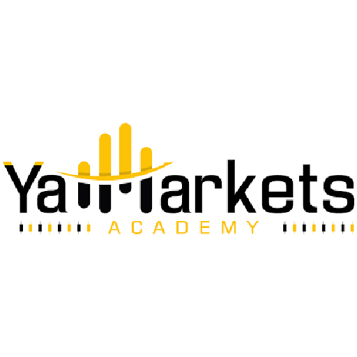 Yamarkets Academy