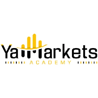 Yamarkets Academy