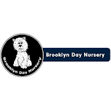 Brooklyn Day Nursery icon