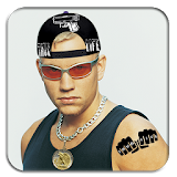 Thug Life Pic Maker icon