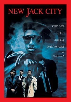 New jack city full movie online deals