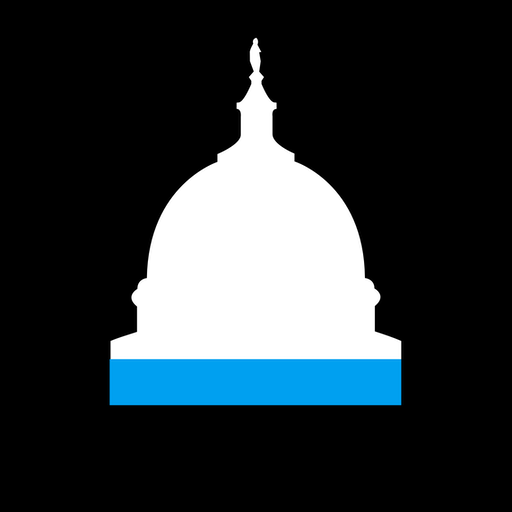 Just the News logo