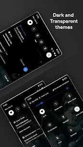 Download Power Shade  Notification v18.2.4.3 MOD APK  (Unlimited Money)Free For  Android 3
