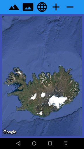 HLMap