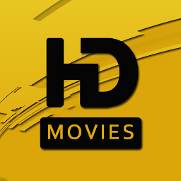 Cinema HD Movies 2025: Download & Review