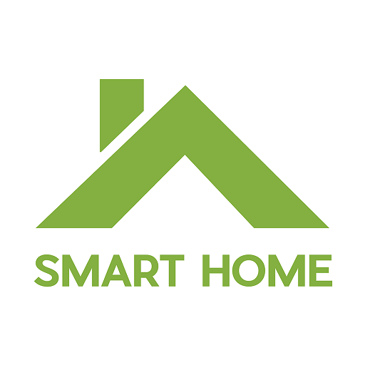 Côr™ Smart Home  Icon