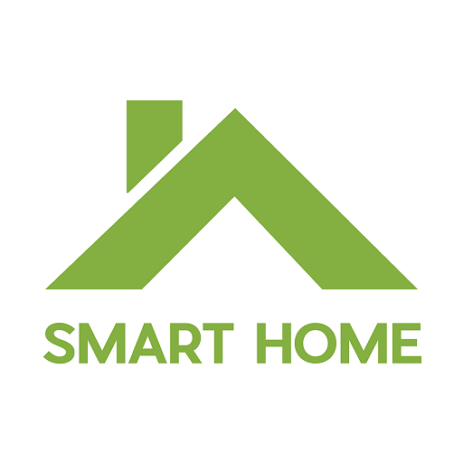 Côr™ Smart Home logo