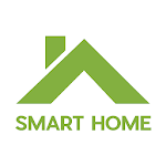 Cover Image of डाउनलोड Côr™ Smart Home  APK