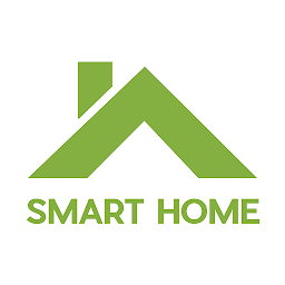 Icon image Côr™ Smart Home