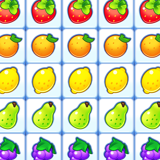Tile Snap - Tile match 3 games Descarga en Windows
