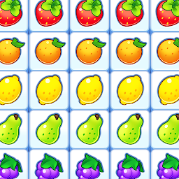 Tile Snap - Tile match 3 games Mod Apk