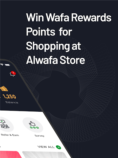 ALWAFA screenshot 15