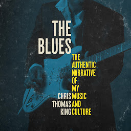 Icon image The Blues