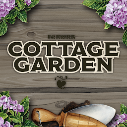 Icon image Cottage Garden