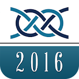 CCUL 2016 Annual Meeting icon