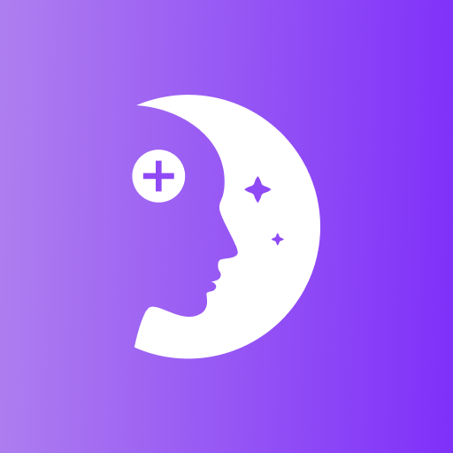 DreamStory - Dream Meaning 20.0 Icon