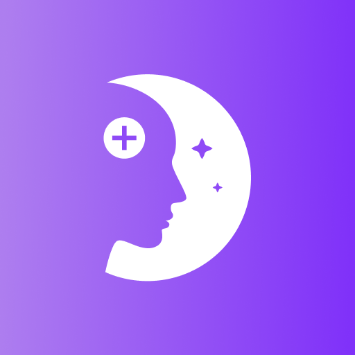 DreamStory AI Dream Journal