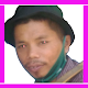 Omen Saingan Eko Adventure Download on Windows