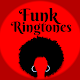 Funk Ringtones App Download on Windows