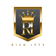 Rich IPTV