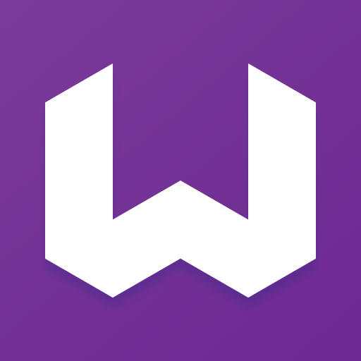 Wearable Widgets  Icon