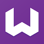 Cover Image of Download Wearable Widgets 8.1 APK